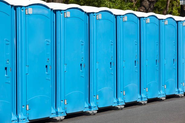 Reliable Shorewood, IL Portable Potty Rental  Solutions