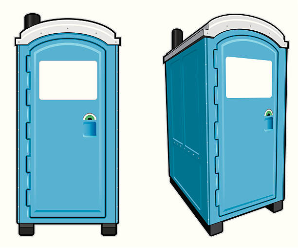 Best Portable Restroom Maintenance and Cleaning  in Shorewood, IL